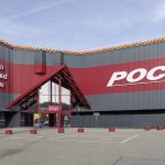 POCO Standardises Supply Chain Execution Nationwide with Infios