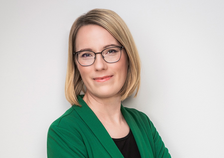 From Shortage to Stability: How Upskilling Can Secure the UK’s Supply Chain