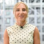 The year of the pallet shuttle at LogiMAT and MODEX