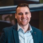 Middle East crisis: the battle to control packaging costs