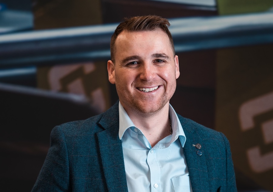 Middle East crisis: the battle to control packaging costs