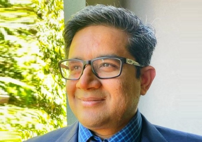 How to Fix Fuel Supply Planning in Just 4 Weeks