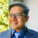 How to Fix Fuel Supply Planning in Just 4 Weeks