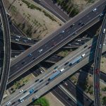 GR Infraprojects Ltd. Goes Live with Ivalua to Enhance Procurement Efficiency, Visibility, & Compliance