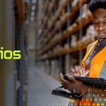 Infios advances Intelligent Supply Chain Execution with new AI agents built for execution without interruption