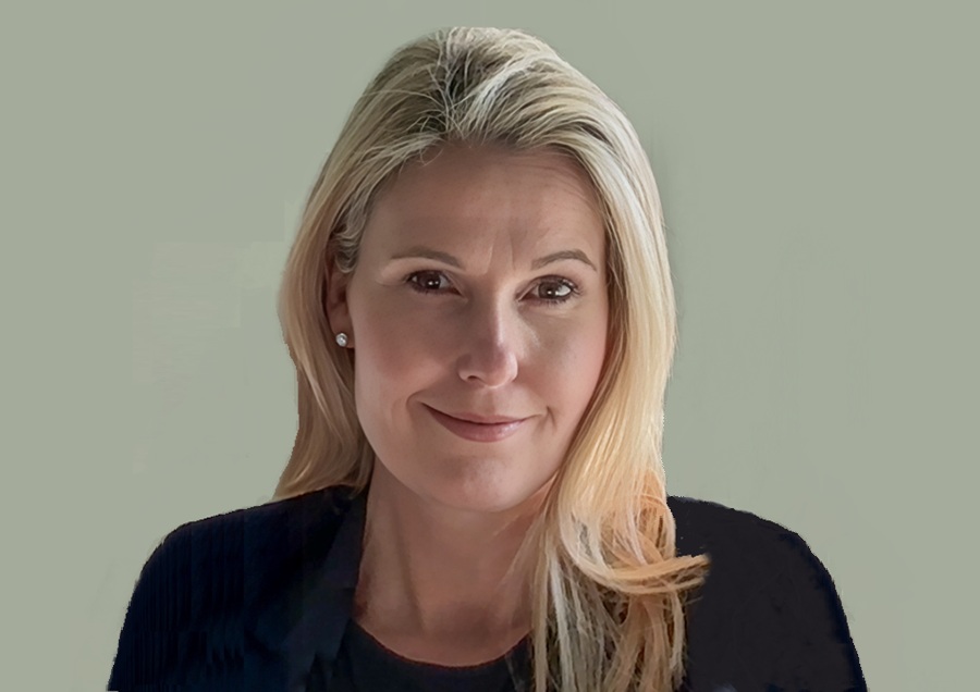 Syspro Announces CEO Succession; Leanne Taylor Appointed Chief Executive Officer 