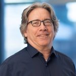 How mid-sized business can avoid being the weak link in the software supply chain