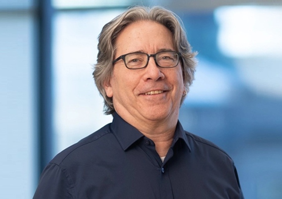 How mid-sized business can avoid being the weak link in the software supply chain