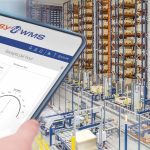 Mecalux included for the fifth time in the 2026 Gartner® Magic Quadrant™ for Warehouse Management Systems