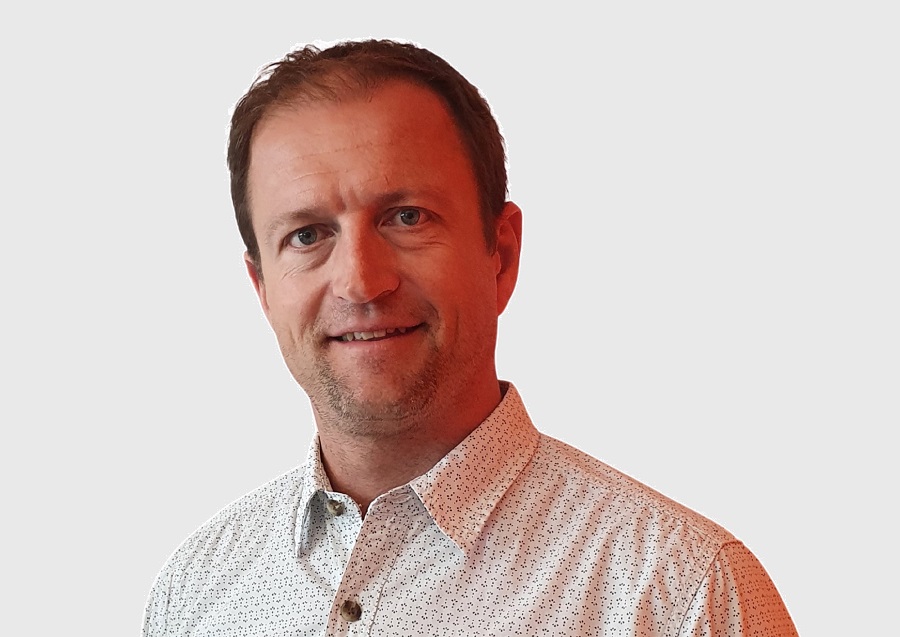 e2e-assure finds 80% of CNI organisations face up to £5m in OT downtime costs from cyberattacks