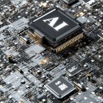 SAP & Google Cloud Expand Partnership to Deploy Multi-Agent AI