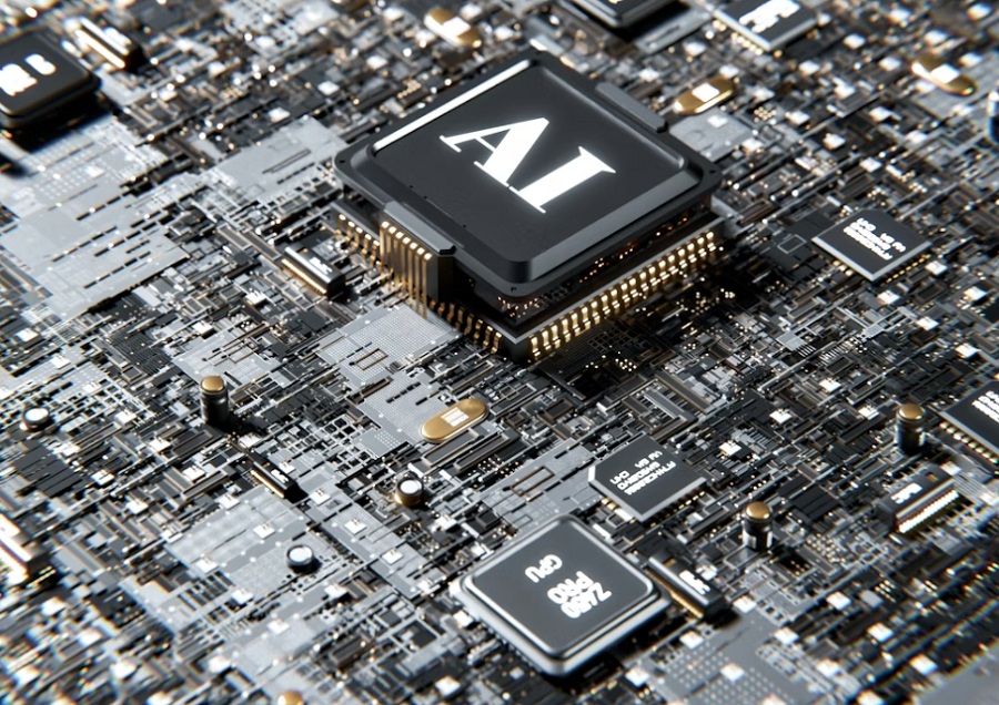 SAP & Google Cloud Expand Partnership to Deploy Multi-Agent AI