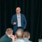 IFS Softeon CEO Jim Hoefflin Named as Recipient of 2026 Pros to Know Award