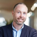 TMX Transform names new UK & Europe MD as consultancy hits 600% growth