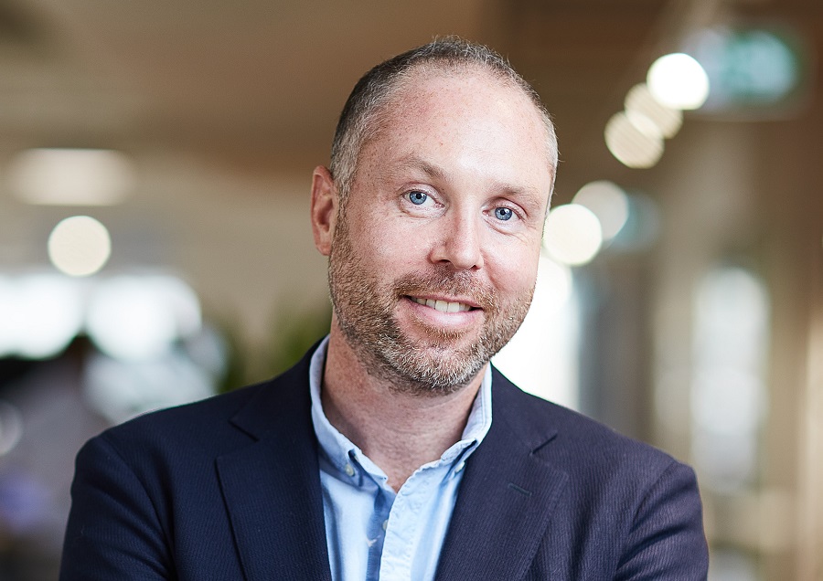 TMX Transform names new UK & Europe MD as consultancy hits 600% growth