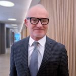 Syspro appoints Tom Loeffert as Chief Human Resources Officer