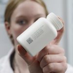 Domino Launches Ux360i UV Laser Coder to Support High Speed, Sustainable Packaging Applications