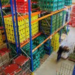 IFS Softeon Recognized in 2026 Gartner® Critical Capabilities for Warehouse Management Systems Across Levels 1–5