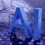 Broadcom Announces VMware Cloud Foundation 9.1, Enabling Secure & Cost-Effective Infrastructure for Production AI