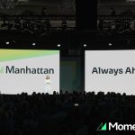 Manhattan Associates Debuts Solution Design Studio at Momentum