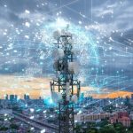 Ericsson Scales AI Across the Enterprise with a Business Data Fabric and SAP