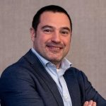 SecurEnvoy appoints Giuseppe Sesta to expand Western Europe footprint