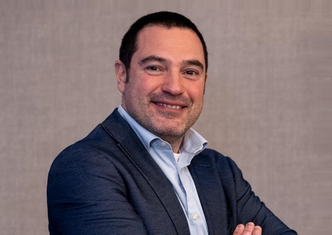 SecurEnvoy appoints Giuseppe Sesta to expand Western Europe footprint amid rising data sovereignty & regulatory demands