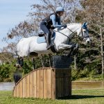 LeMieux strengthens global delivery experience with Scurri as premium equestrian brand scales worldwide