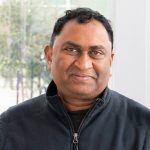 Sage appoints new Chief Product Officer and Chief Strategy Officer