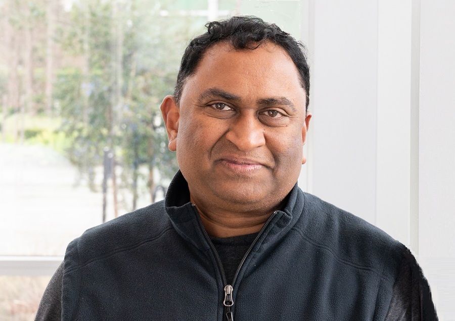 Sage appoints new Chief Product Officer and Chief Strategy Officer