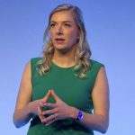 Gartner Highlights Three Building Blocks for Autonomous Supply Chain Future