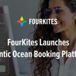 FourKites Launches Agentic Ocean Booking Platform