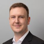 When delivery volumes shrink and prices climb: What data center projects need now