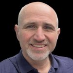 Organisations exposed to attack as one in three rely on adapted IT tools over Operational Technology