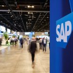 SAP Unveils the Autonomous Enterprise
