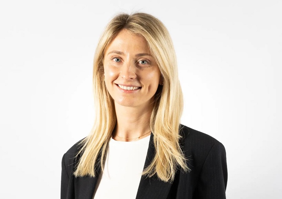 The Hidden Tax of AI in Contact Centres