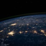 Centrica Adopts RISE with SAP to Support AI-Driven Transformation
