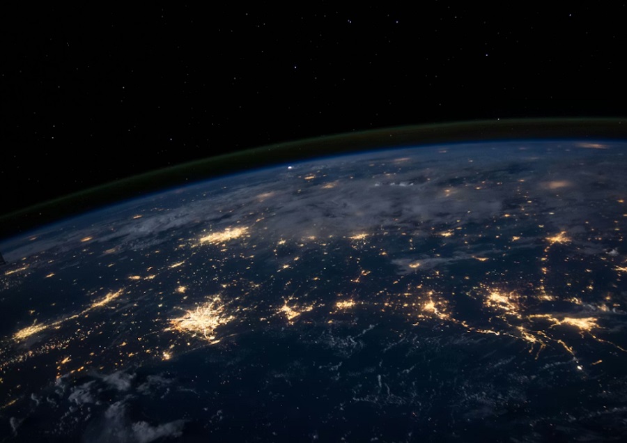 Centrica Adopts RISE with SAP to Support AI-Driven Transformation