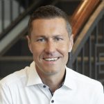Infios Appoints Sven Adler as CFO to Drive Next Phase of Growth and Innovation