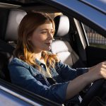 Fleet Operations to spotlight occupational road risk at Safety, Health & Wellbeing Live