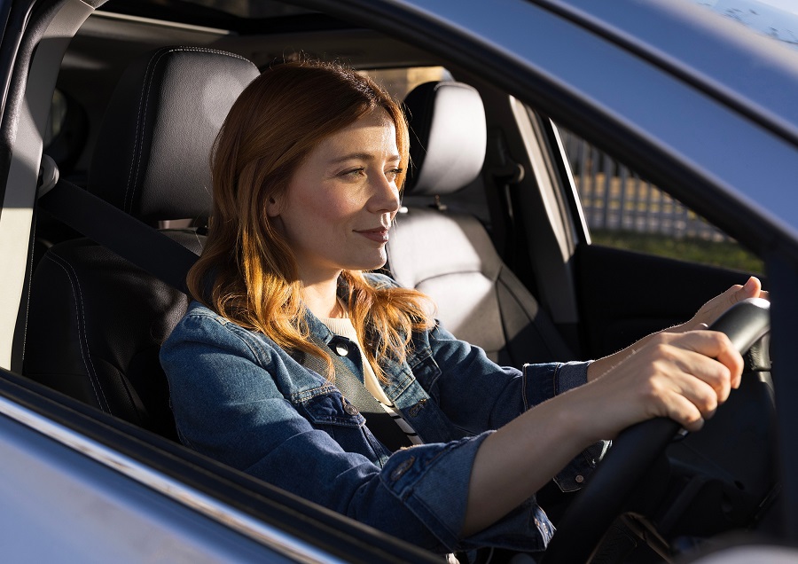 Fleet Operations to spotlight occupational road risk at Safety, Health & Wellbeing Live