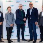 eSIM Go secures funding round led by TNS Global to support geographical expansion & MVNO leadership
