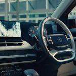 eSync Alliance standards power new Tata Sierra