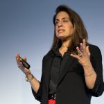 Gartner Survey Shows Just 36% of Chief Procurement Officers Are Very Confident in Ability to Redesign Function for AI