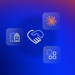 Okta becomes a featured identity provider powering secure AI agent connections for Anthropic’s Claude