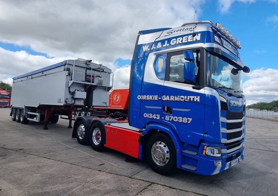 https://itsupplychain.com/wp-content/uploads/2026/06/210626-W-J-J-Green-strengthens-fleet-compliance-and-maintenance-management-with-AssetGo1-002-900x636-1.jpg