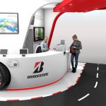 Bridgestone taking a calculated approach to fleet savings at RTX