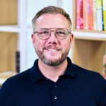 The Control Paradox: Why Regulated Industries Must Rethink AI in Security Operations
