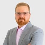 Syspro advances ERP platform to embed automation, business rules and real-time visibility