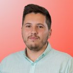 Trust in Automated AI Vulnerability Scanning Collapses to 9%